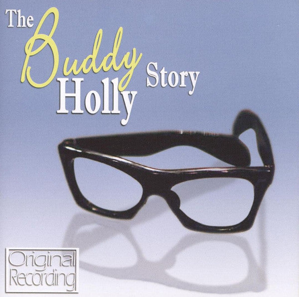 the-buddy-holly-story
