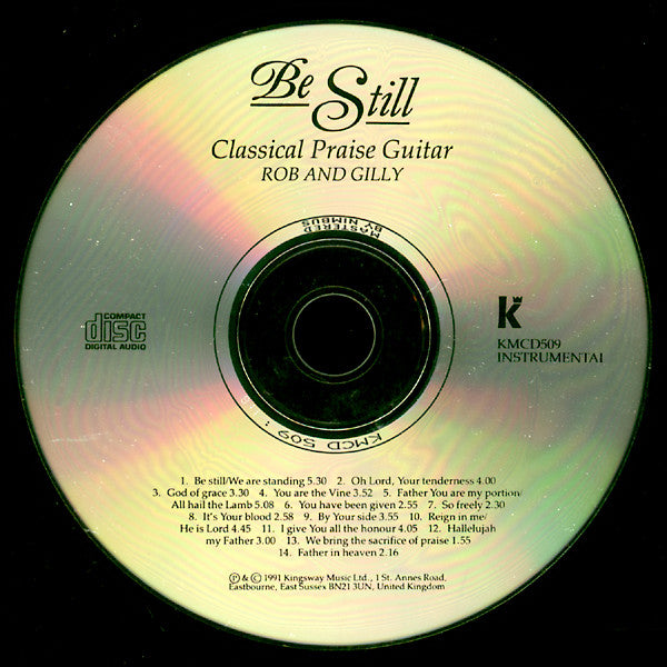 be-still-(classical-praise-guitar)