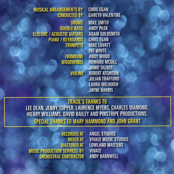 songs-from-end-of-the-rainbow-and-other-garland-classics