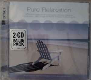 pure-relaxation