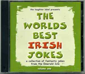 the-worlds-best-irish-jokes-volume-one