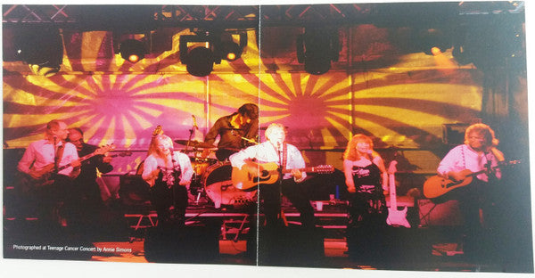 the-new-seekers-live-in-concert