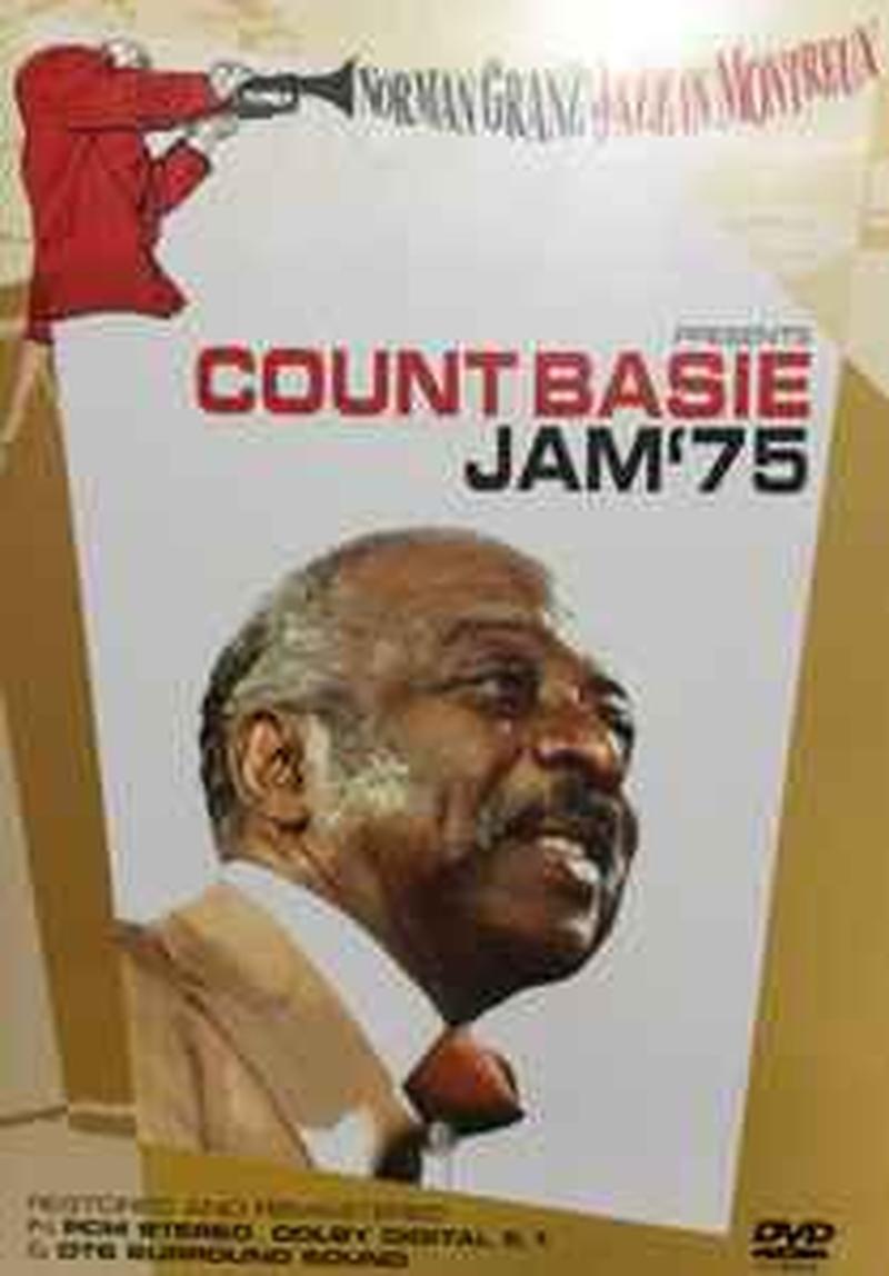 norman-granz-jazz-in-montreux-presents-count-basie-jam-75