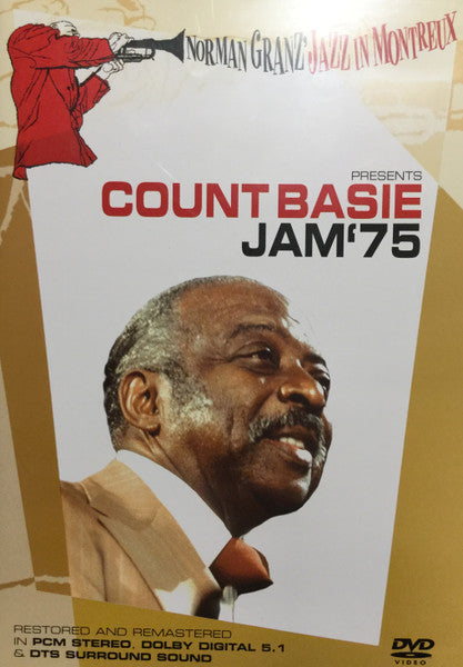 norman-granz-jazz-in-montreux-presents-count-basie-jam-75