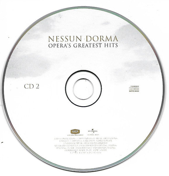 nessun-dorma---operas-greatest-hits,-operas-greatest-stars