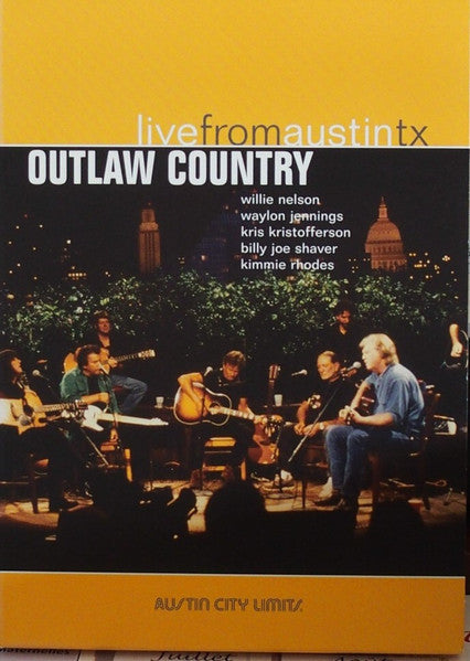 live-from-austin-tx