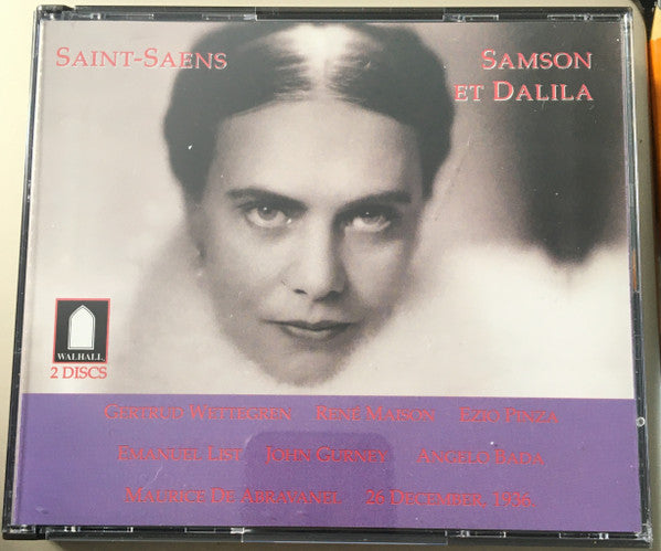 samson-et-dalila
