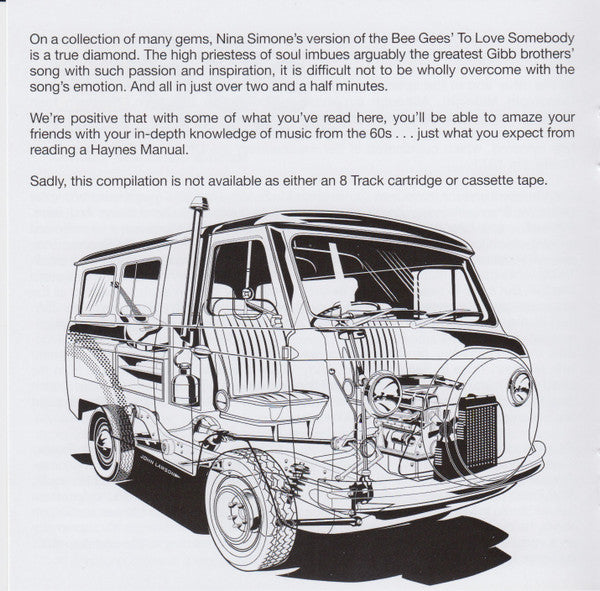 ultimate-guide-to-the-sixties