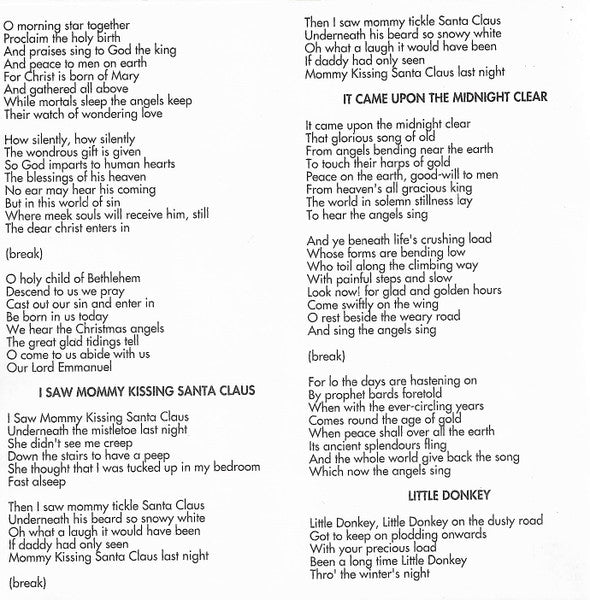 christmas-karaoke-vol.-ii-23-great-sing-a-long-hits