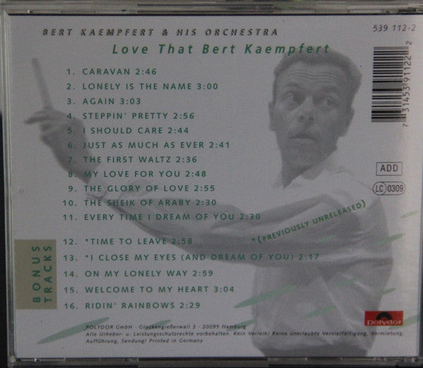 love-that-bert-kaempfert-(original-album-&-bonus-tracks)