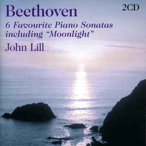 piano-sonatas-8,-14,-23,-15,-21,-26