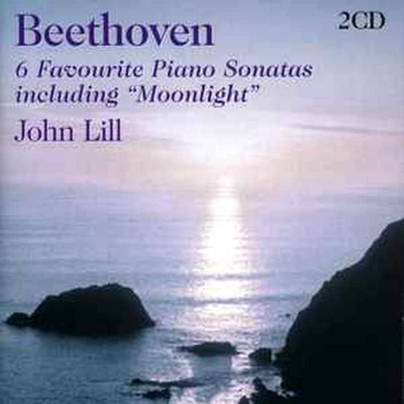 piano-sonatas-8,-14,-23,-15,-21,-26