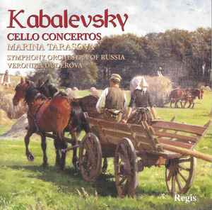 cello-concertos