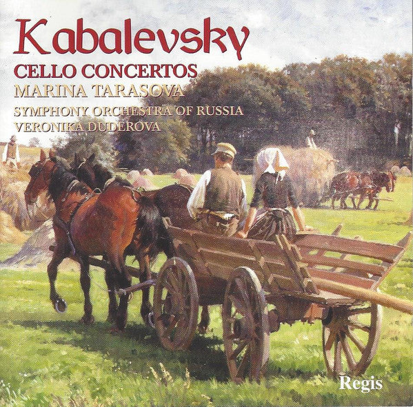 cello-concertos