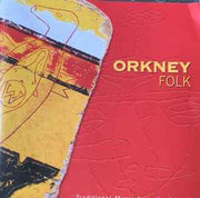 orkney-folk