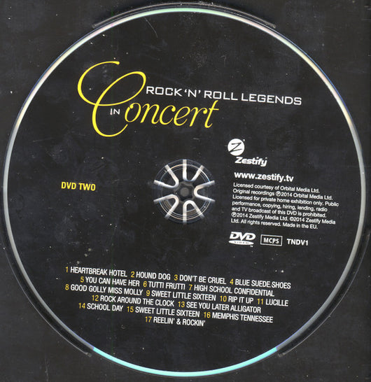 masters-of-song---rockn*roll-legends-in-concert