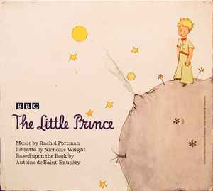 the-little-prince---a-magical-opera