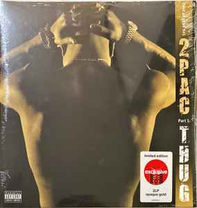 the-best-of-2pac---part-1:-thug