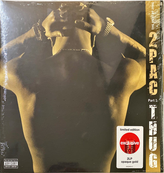 the-best-of-2pac---part-1:-thug