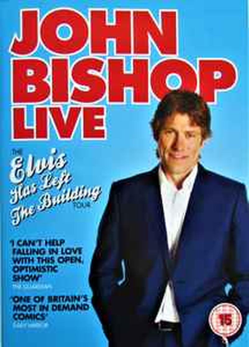 live-(the-elvis-has-left-the-building-tour)