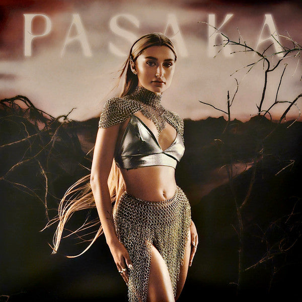 pasaka