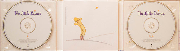 the-little-prince---a-magical-opera
