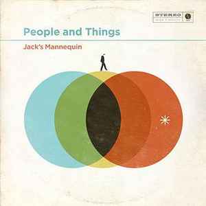 people-and-things