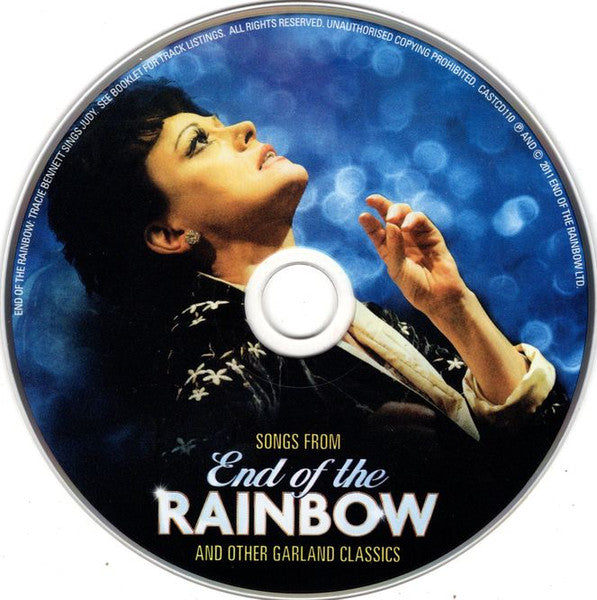 songs-from-end-of-the-rainbow-and-other-garland-classics