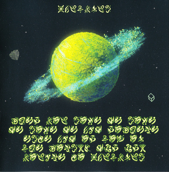 music-of-the-spheres
