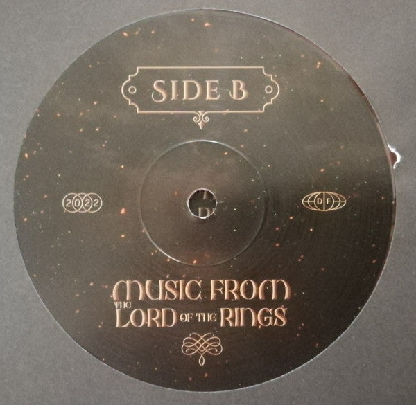 music-from-the-lord-of-the-rings-trilogy