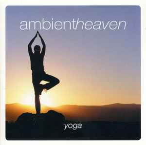 ambient-heaven---yoga