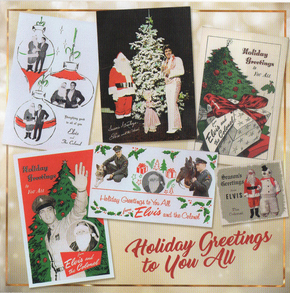 christmas-with-elvis-and-the-royal-philharmonic-orchestra