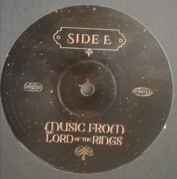 music-from-the-lord-of-the-rings-trilogy