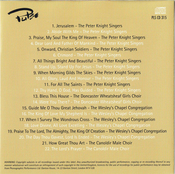 your-favourite-hymns-&-songs-of-inspiration