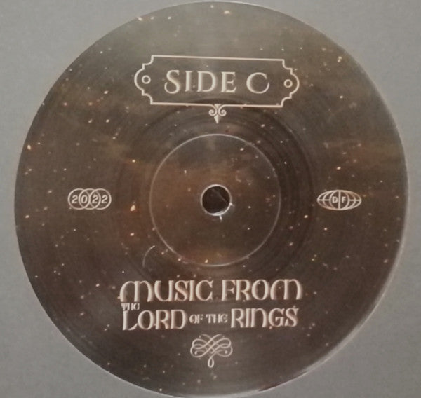 music-from-the-lord-of-the-rings-trilogy