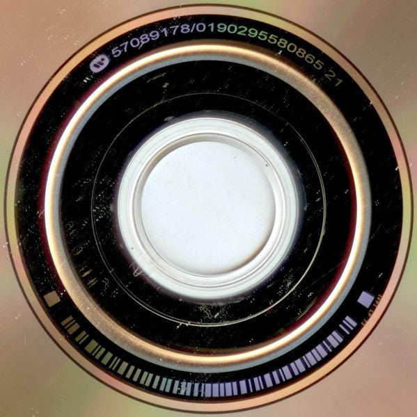 effet-miroir