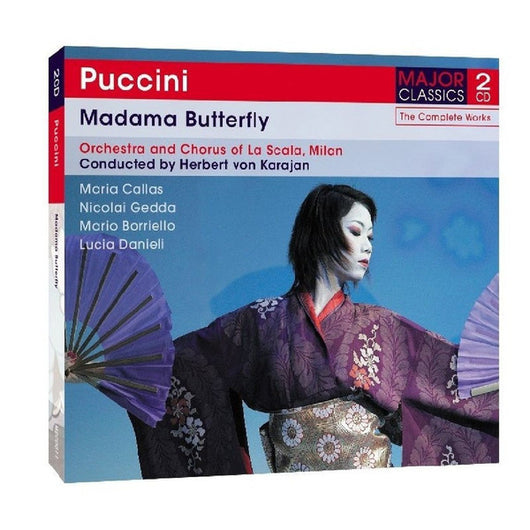 madama-butterfly-