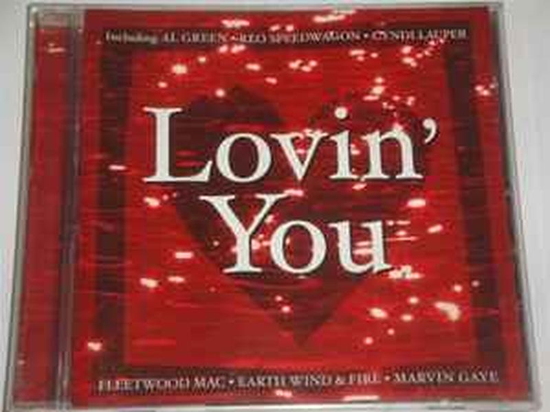 lovin-you