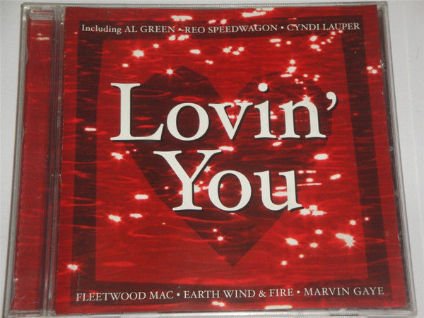lovin-you