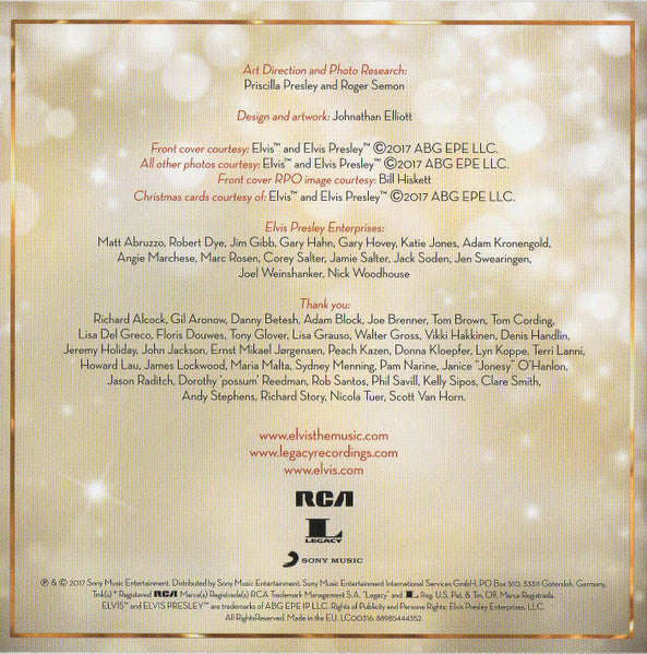 christmas-with-elvis-and-the-royal-philharmonic-orchestra