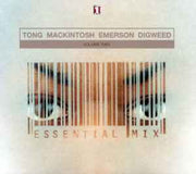 essential-mix-volume-two