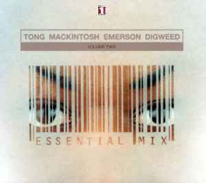 essential-mix-volume-two