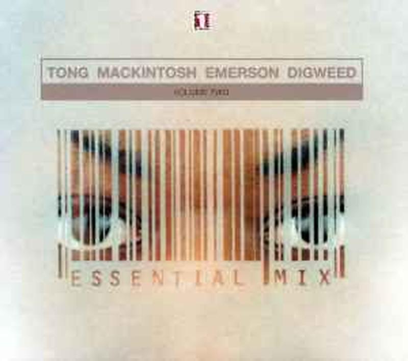 essential-mix-volume-two