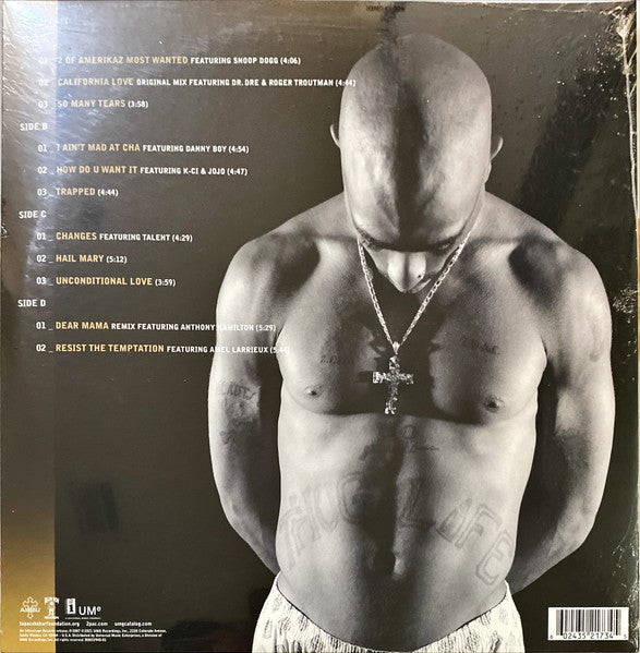the-best-of-2pac---part-1:-thug