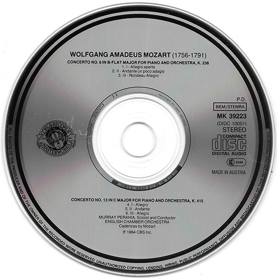 piano-concerti-no.-6,-k.-238-/-no.-13,-k.-415