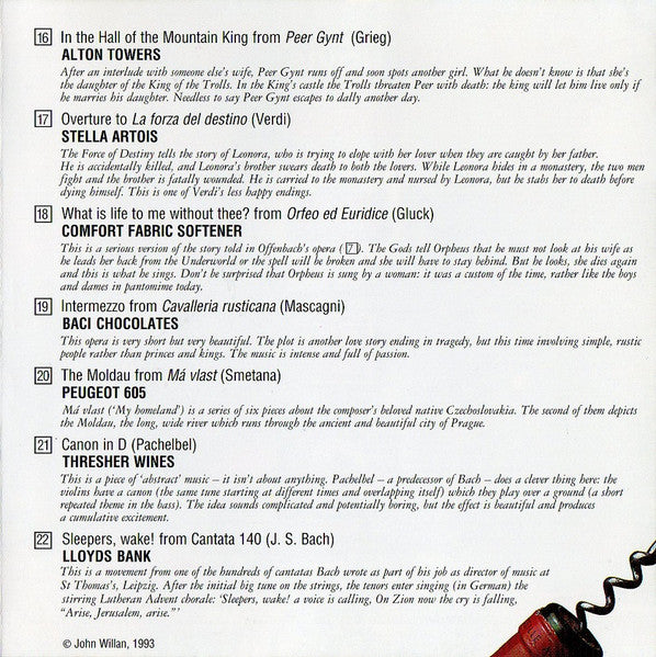 classic-ads