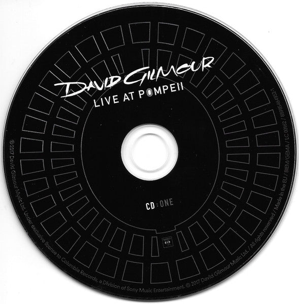 live-at-pompeii