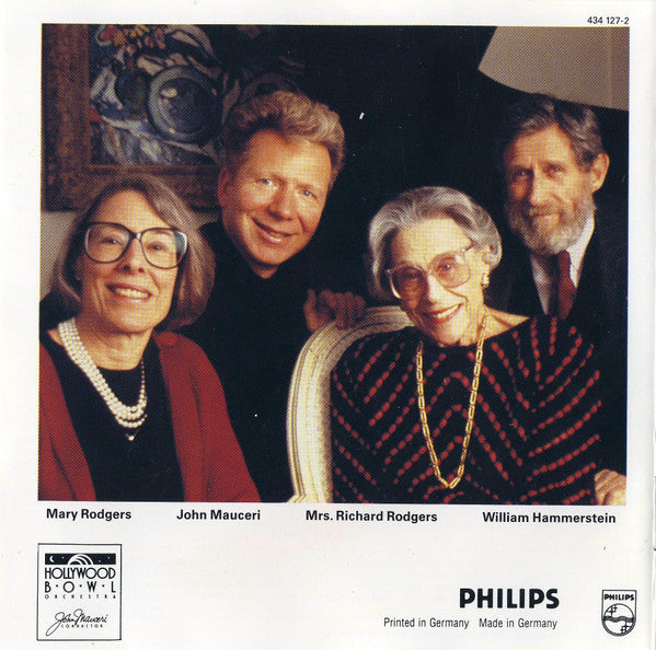 the-complete-overtures