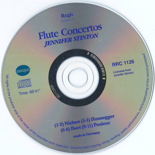 20th-century-flute-concerti