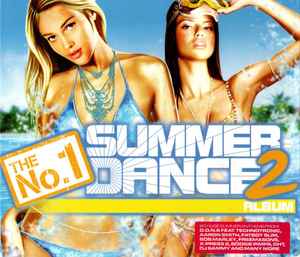 the-no.-1-summer-dance-2